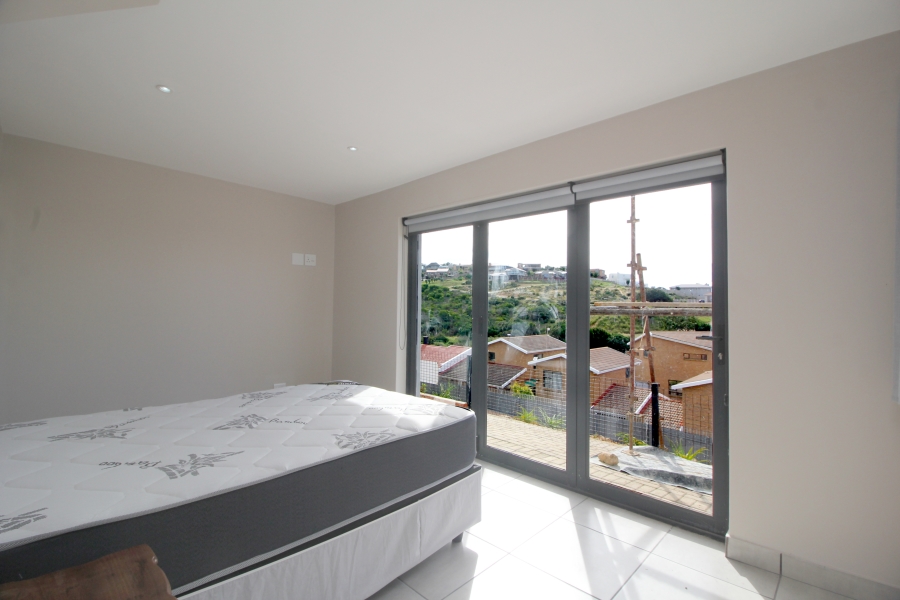 3 Bedroom Property for Sale in Menkenkop Western Cape